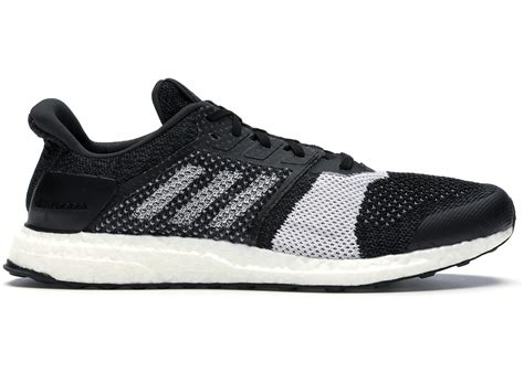 adidas ultra boost st price